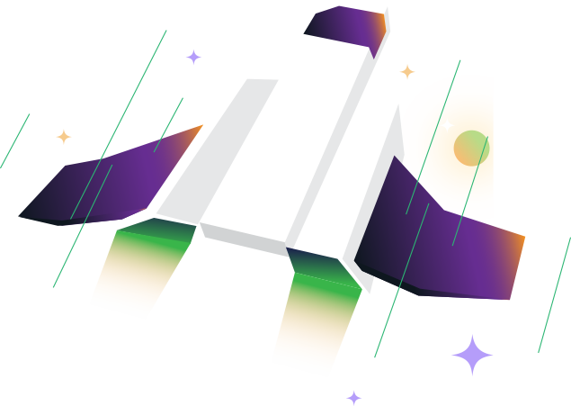 Nave Espacial